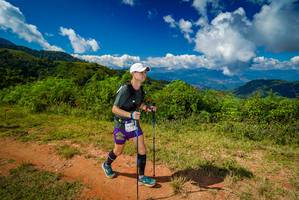 BIB: 
                            <button type="button" onclick="openModal(19257949)" class="btn btn-primary btn-sm float-right btn-popup" data-toggle="modal" data-target=".modal-high-quality">
                        <i class="fas fa-shopping-cart"></i> Add to Cart
                    </button>
                                            <button type="button" onclick="isThisMe(19257949, true)" class="btn btn-success btn-sm float-right btn-popup btn-isme hidden" data-toggle="tooltip" data-placement="bottom" title="นี่คือรูปของคุณใช่ไหม คลิกที่นี่เพื่อเอาเข้าอัลบั้ม">
                        <i class="fas fa-plus"></i> Add to album
                    </button>
                    <button type="button" onclick="isThisMe(19257949, false)" class="btn btn-warning btn-sm float-right btn-popup btn-isnotme hidden">
                        <i class="fas fa-ban"></i> Remove from album
                    </button>